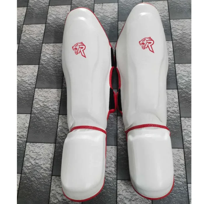 Shin Pad - Image 1