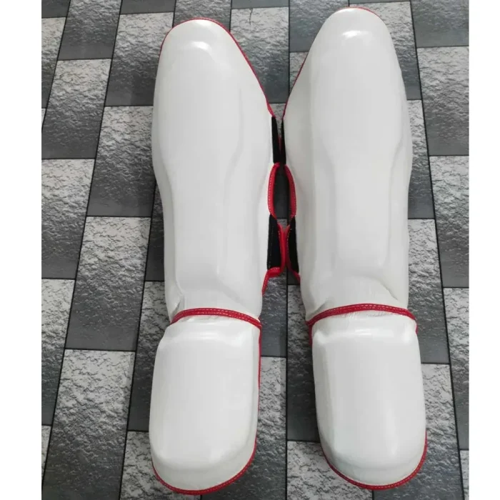 Shin Pad - Image 1
