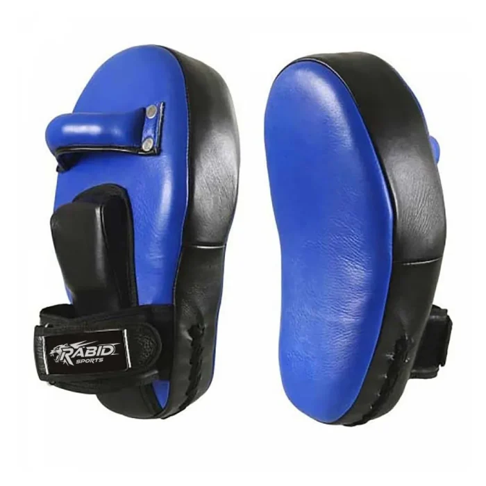 Focus Pad - Image 1