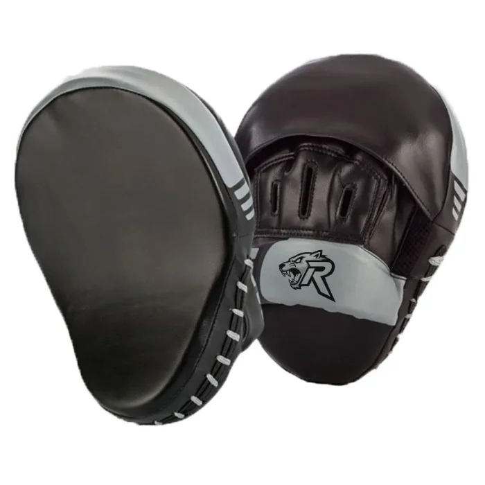Focus Pad - Image 1