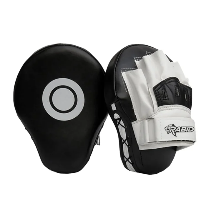 Focus Pad - Image 1