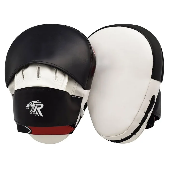 Focus Pad - Image 1