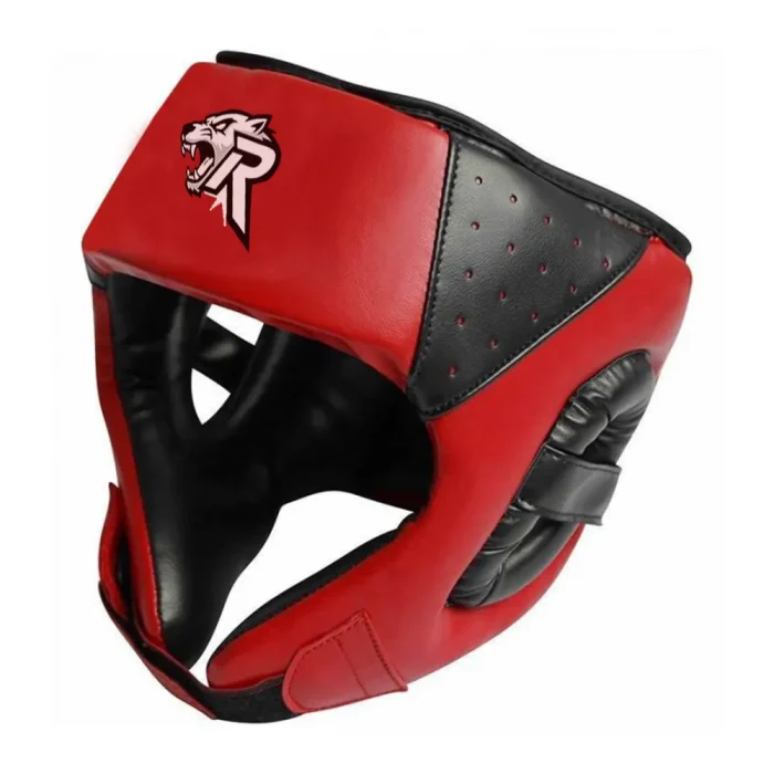 Head Guard - Image 1