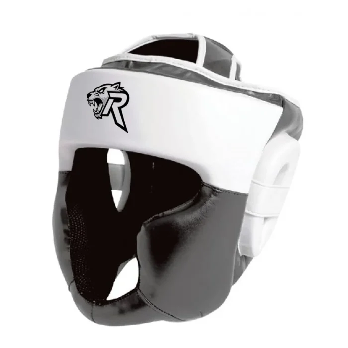 Head Guard - Image 1