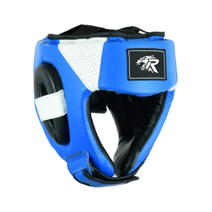 Head Guard - Image 1