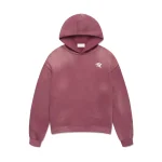 Sun Faded Hoodie
