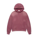 Sun Faded Hoodie