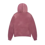 Sun Faded Hoodie - Image 2