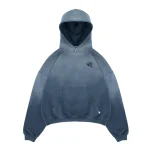 Sun Faded Hoodie
