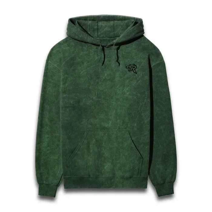 Hoodie - Image 1