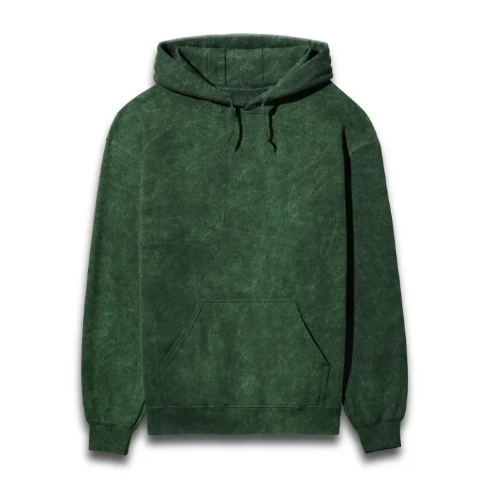 Hoodie - Image 1