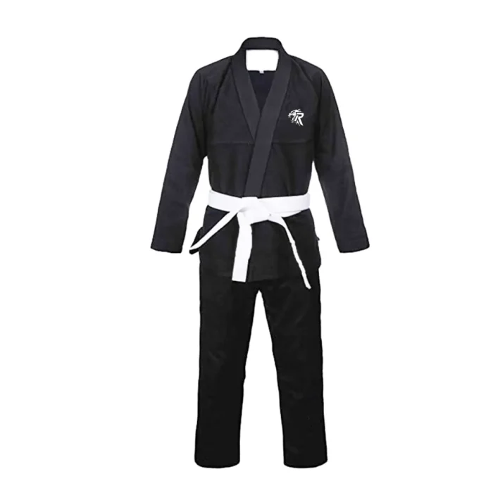 Judo Uniform - Image 1