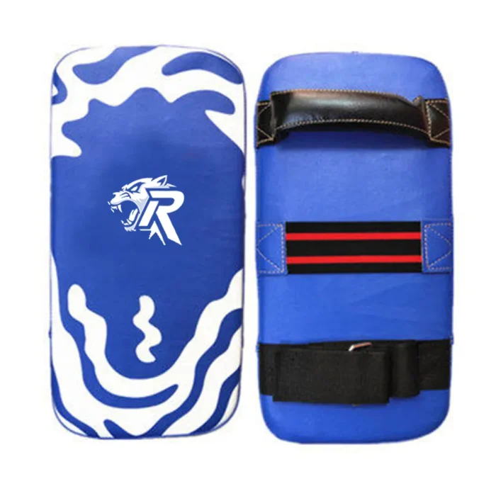 Kick Pad - Image 1