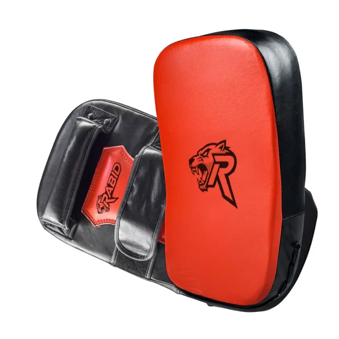 Kick Pad - Image 1