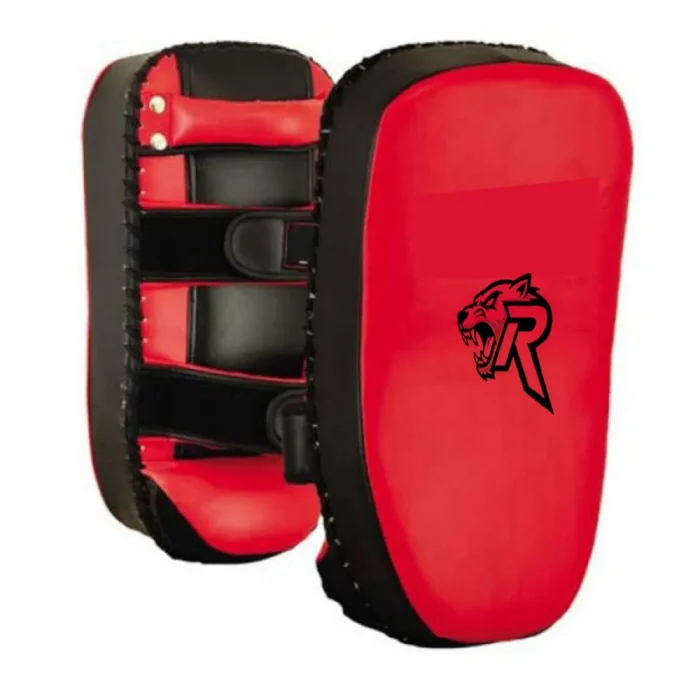 Kick Pad - Image 1