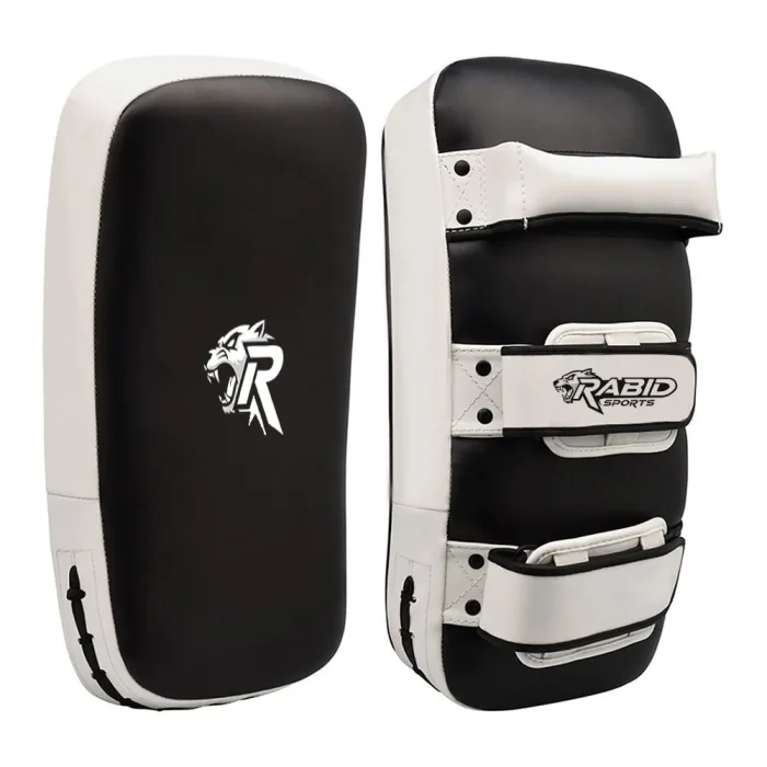 Kick Pad - Image 1