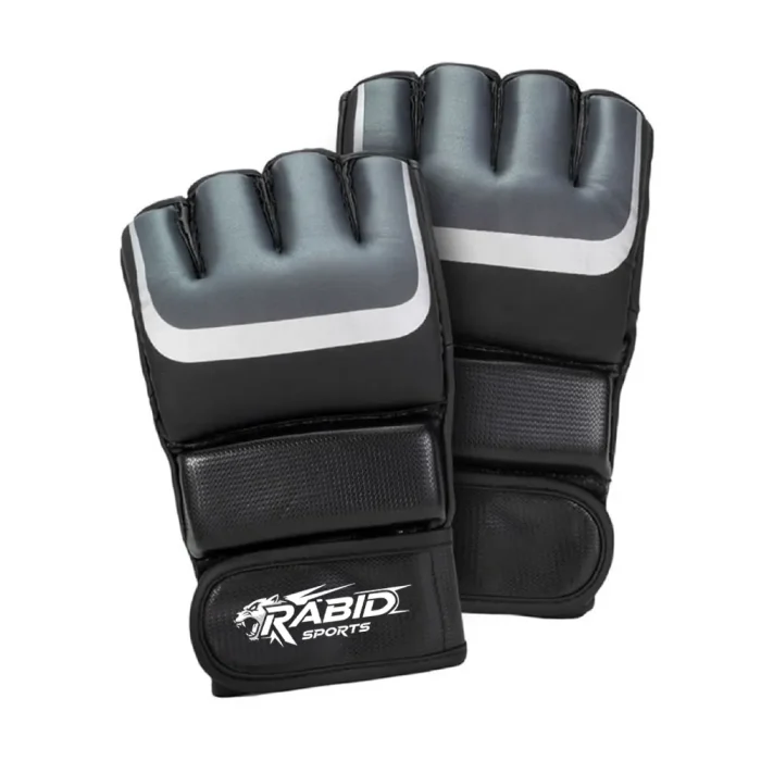 MMA Gloves - Image 1