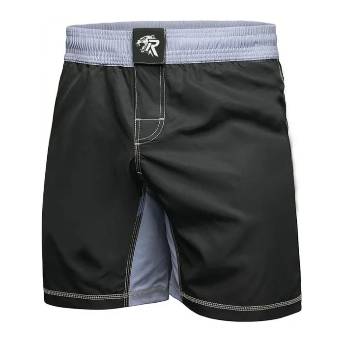 MMA Shorts - Image 1
