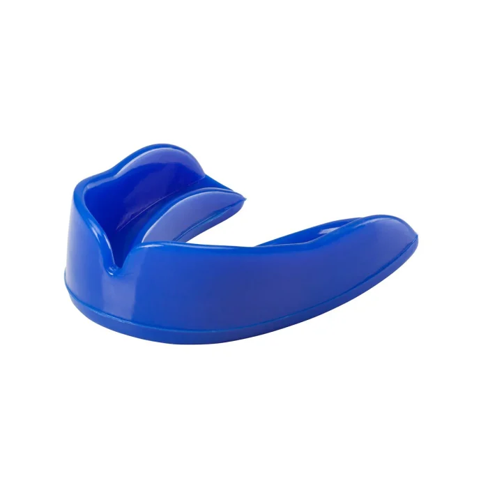 Mouth Guard - Image 1