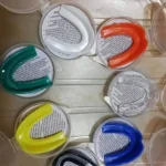 Mouth Guard