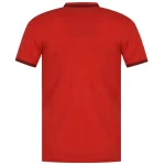 Polo Shirt - Image 2