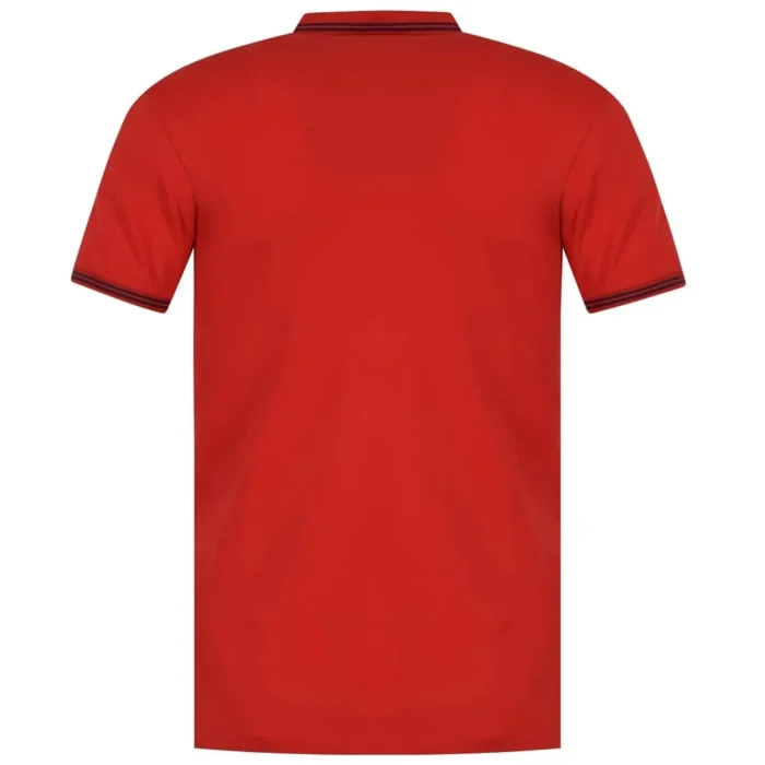 Polo Shirt - Image 2