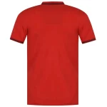 Polo Shirt - Image 2