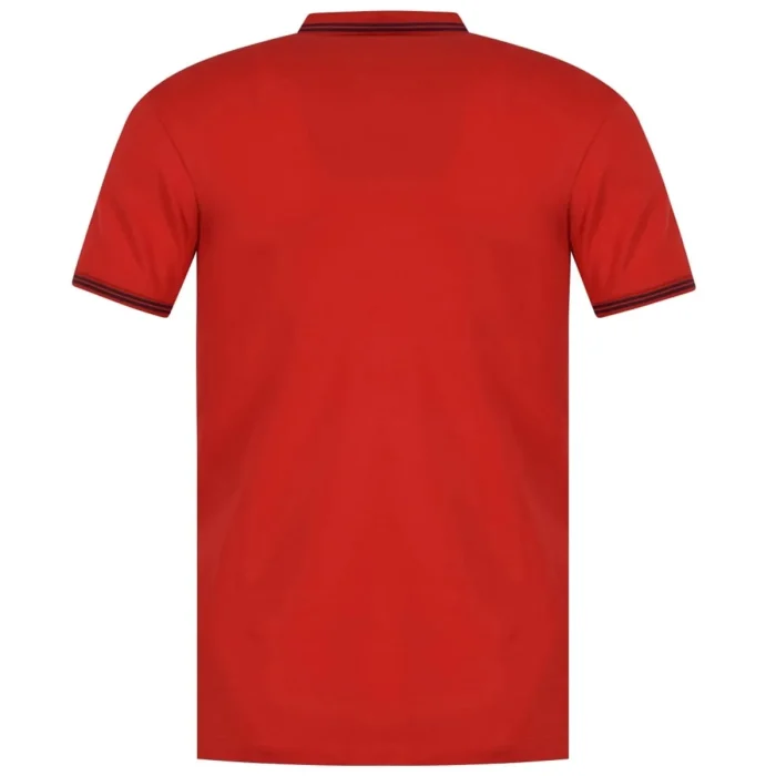 Polo Shirt - Image 2