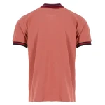 Polo Shirt - Image 2