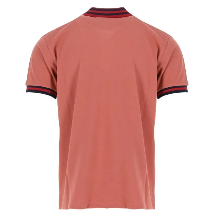 Polo Shirt - Image 2