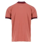 Polo Shirt - Image 2