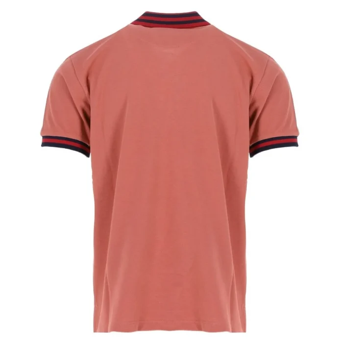 Polo Shirt - Image 2