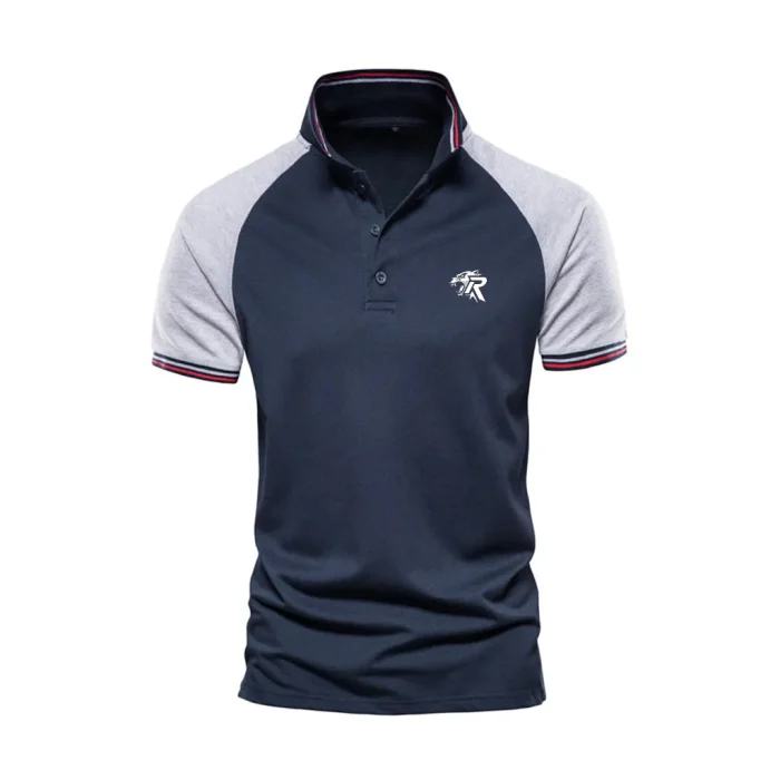Polo Shirt - Image 1