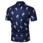 Polo Shirt - Image 2