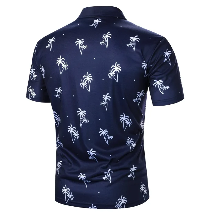 Polo Shirt - Image 2