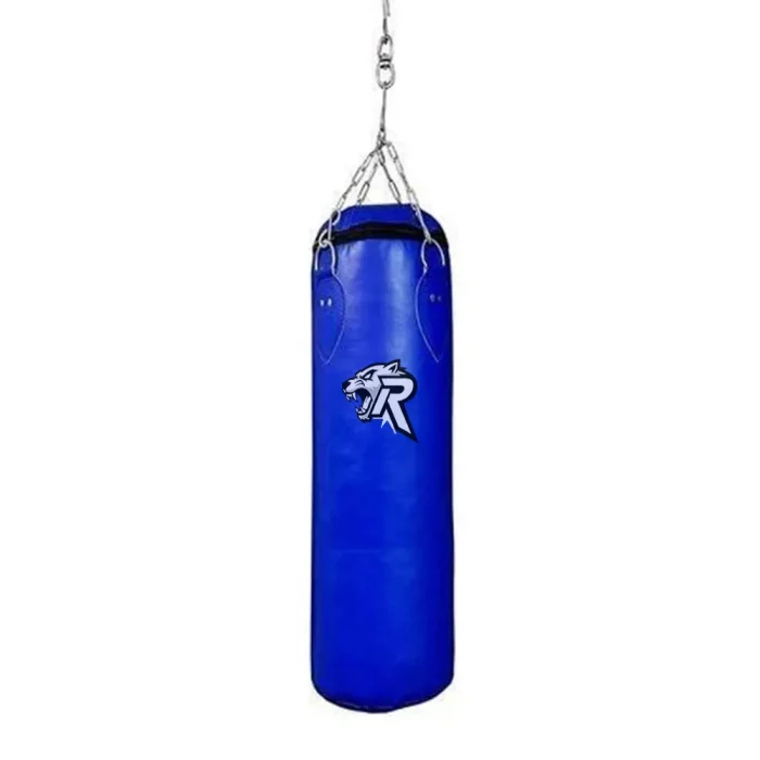 Punching Bag - Image 1