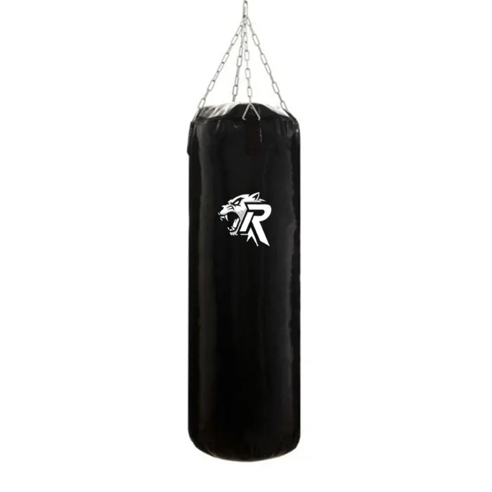 Punching Bag - Image 1