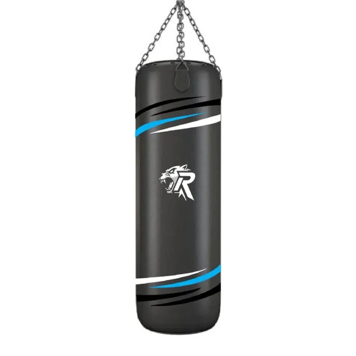 Punching Bag - Image 1