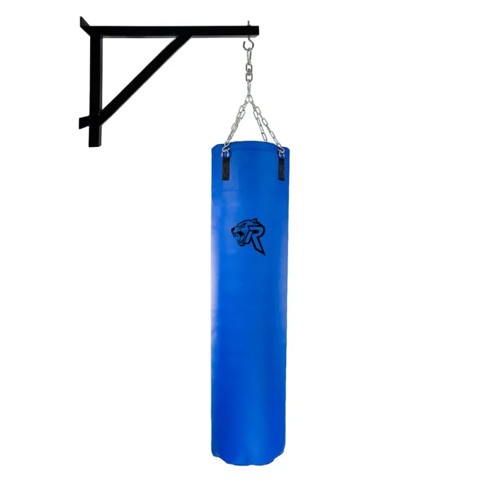 Punching Bag - Image 1