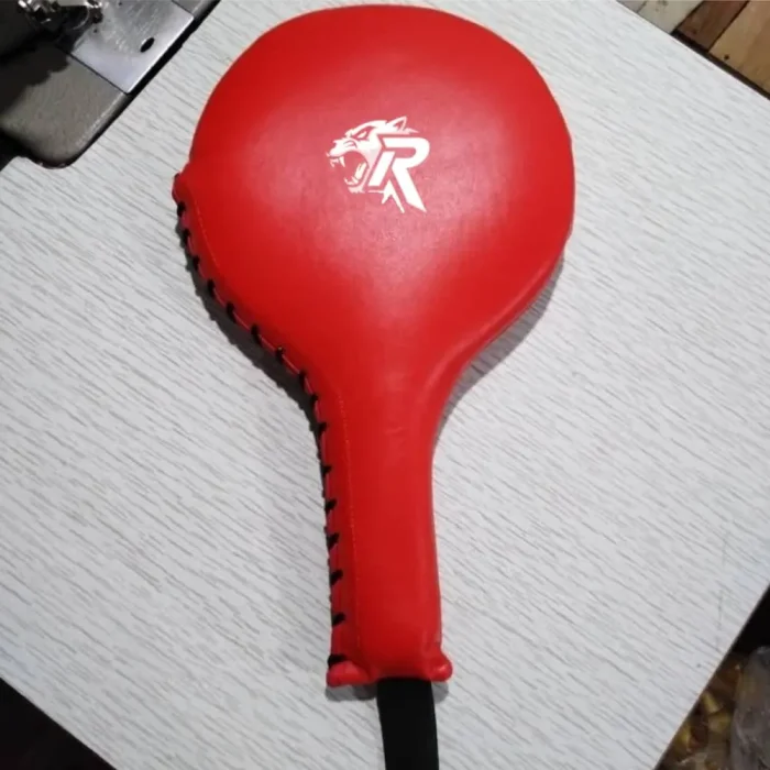 Boxing Racket - Image 1