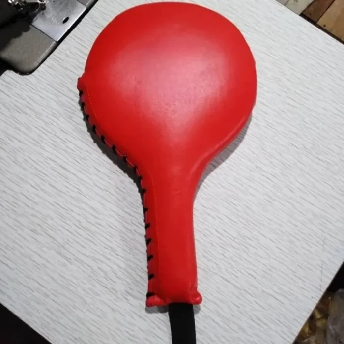 Boxing Racket - Image 1