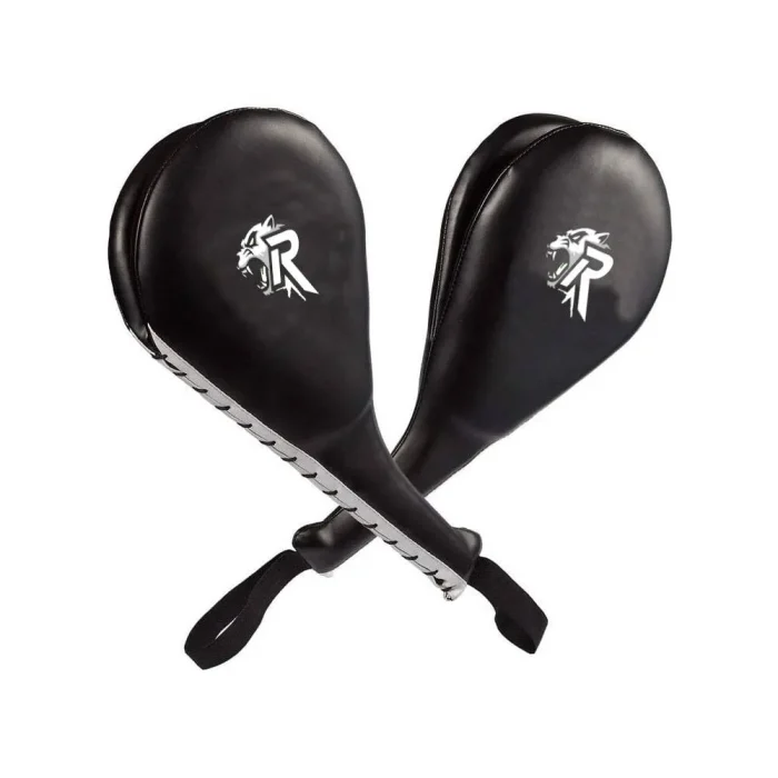 Boxing Racket - Image 1