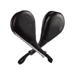 Boxing Racket