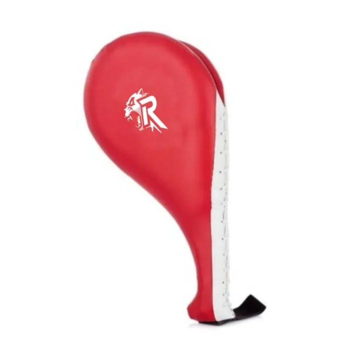 Boxing Racket - Image 1