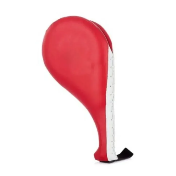Boxing Racket - Image 1