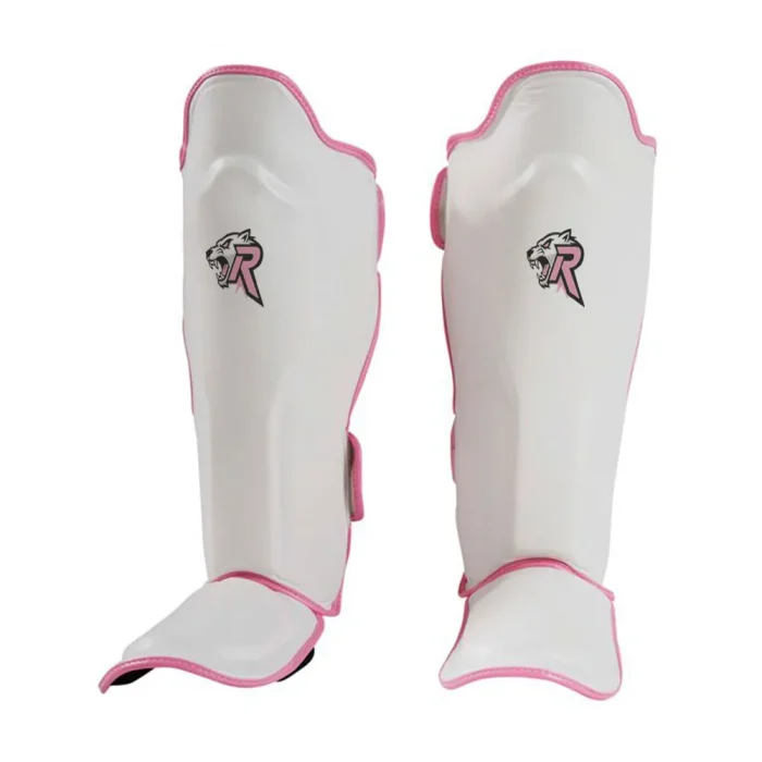 Shin Pad - Image 1
