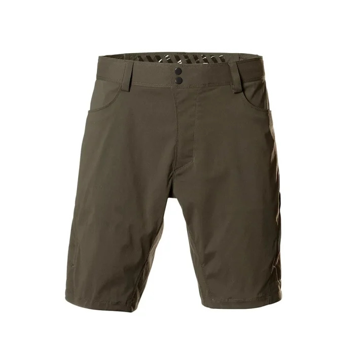 Casual Shorts - Image 1