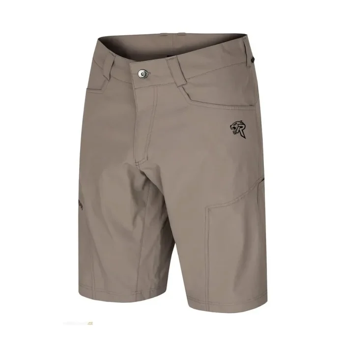 Casual Shorts - Image 1