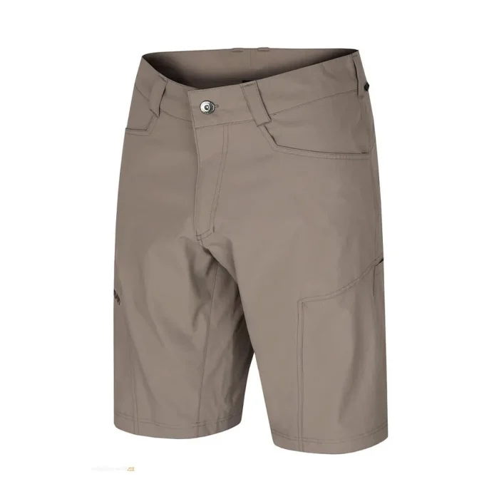 Casual Shorts - Image 1