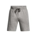 Fleece Shorts